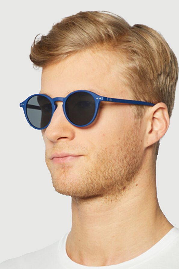 Vakkorama4 Vakkorama4