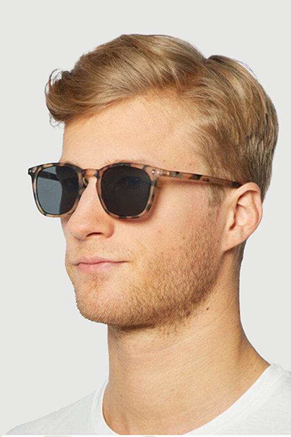 Vakkorama4 Vakkorama4