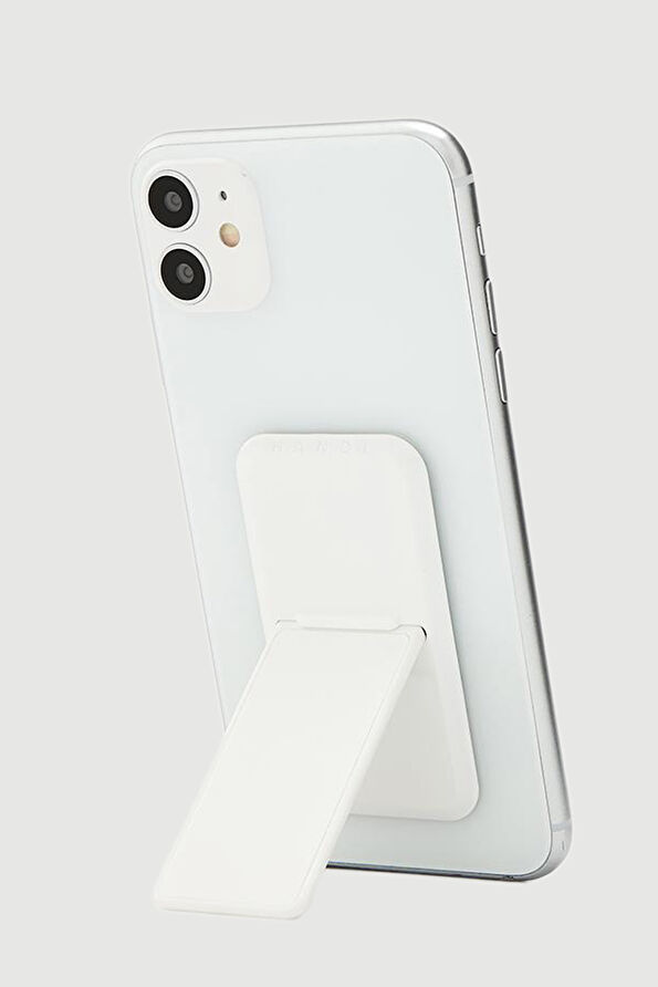 Vakkorama3