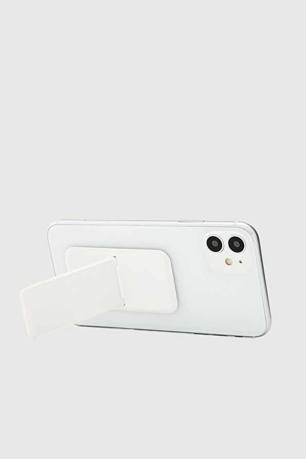 Vakkorama4