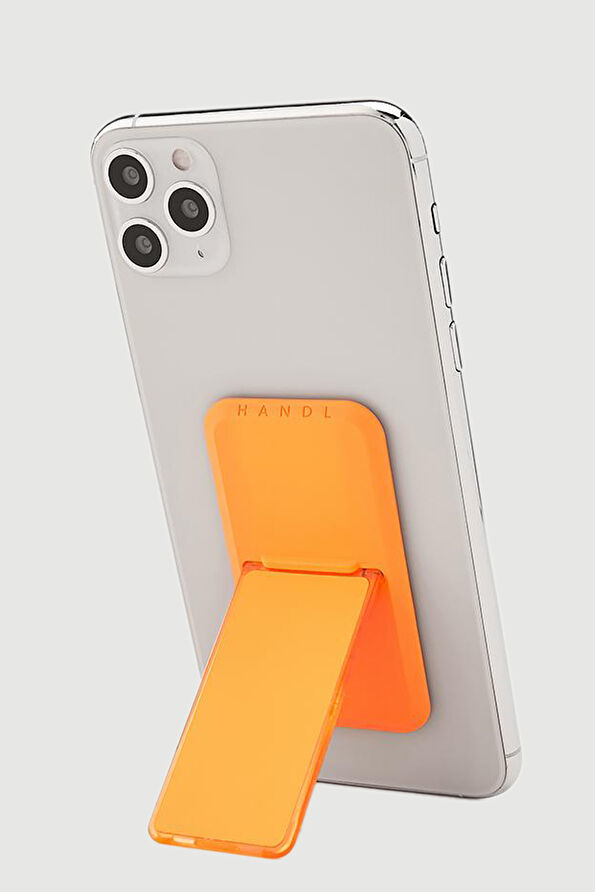Vakkorama3