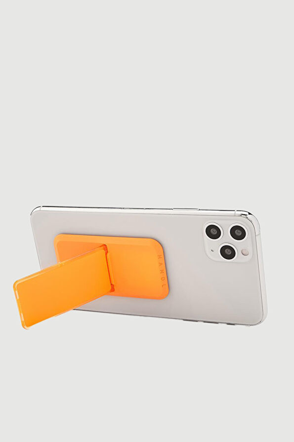 Vakkorama4