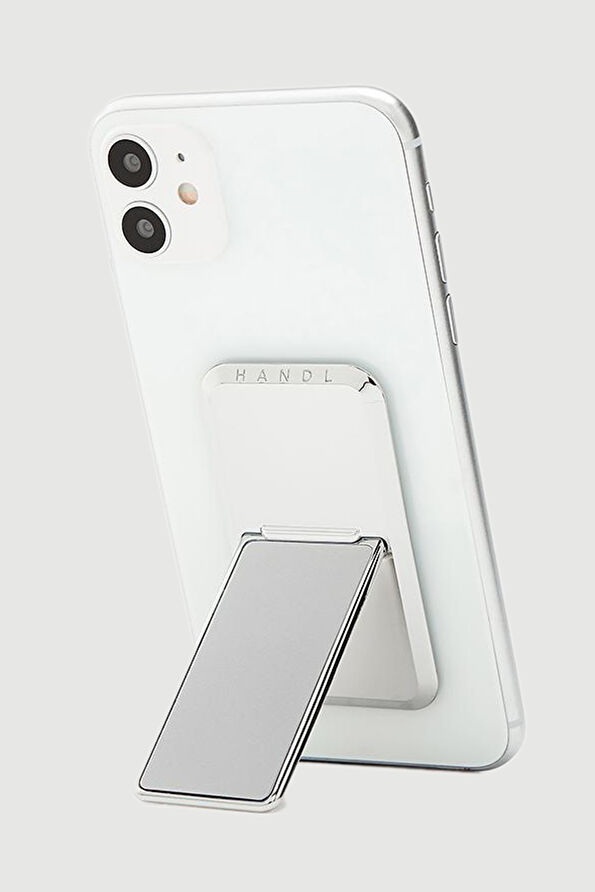 Vakkorama2