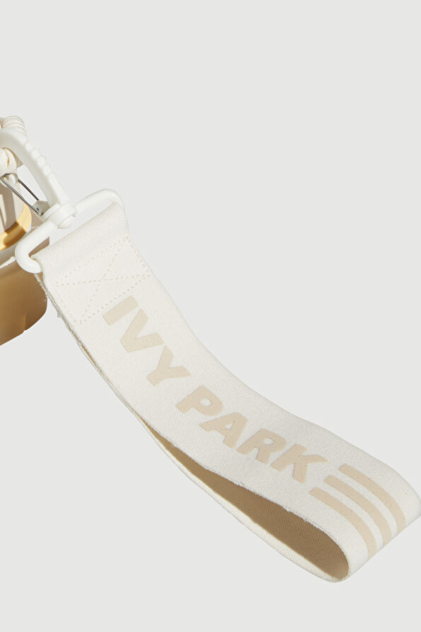 Vakkorama9
