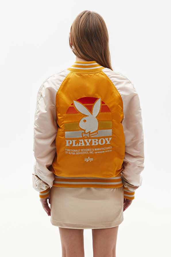 Vakkorama3