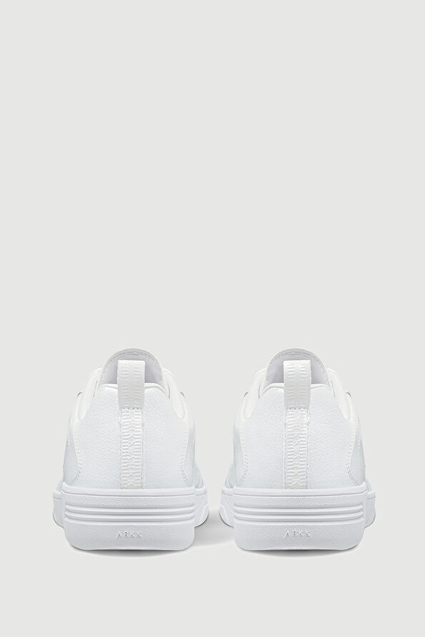 Vakkorama5
