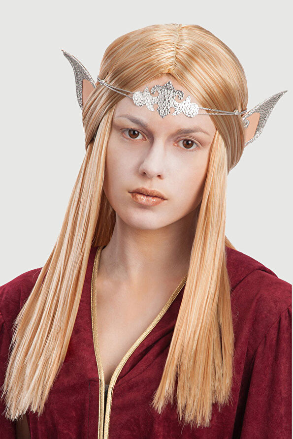 Vakkorama1