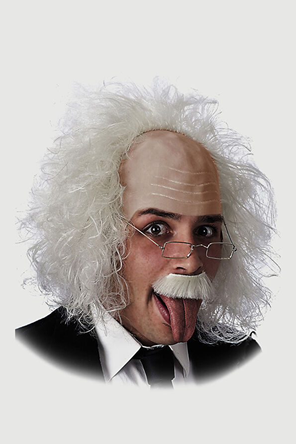 Vakkorama1