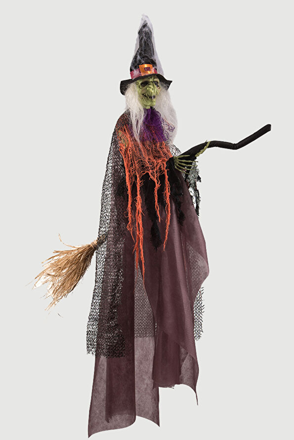 Vakkorama1