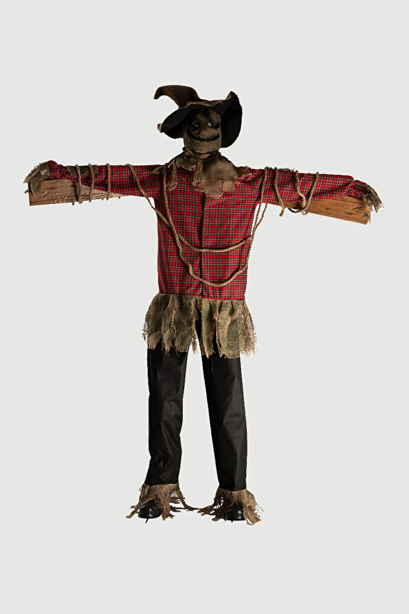 Vakkorama2