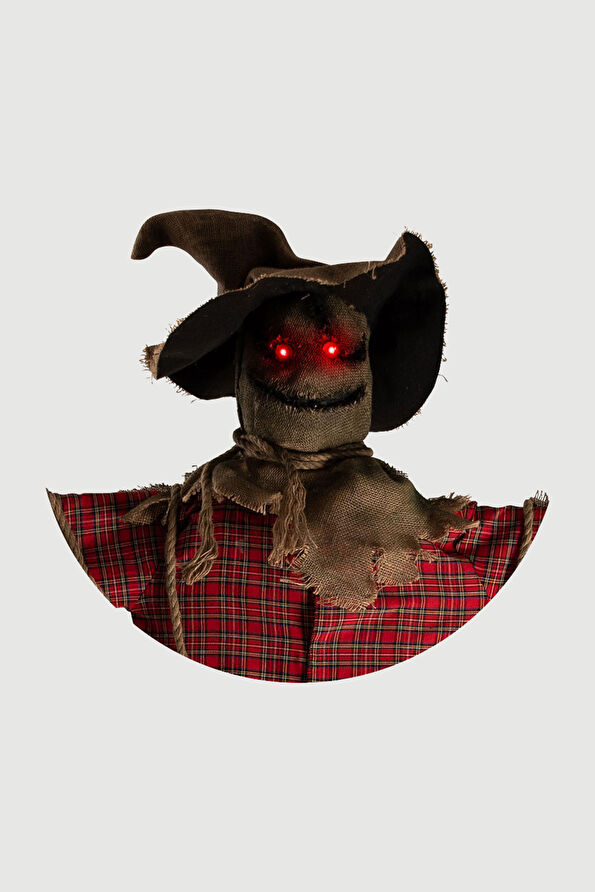 Vakkorama3