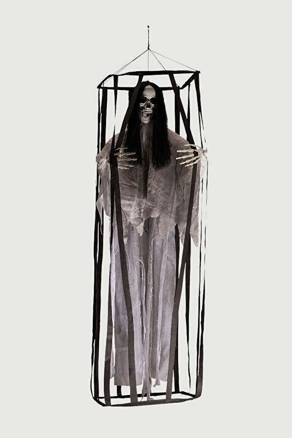 Vakkorama1