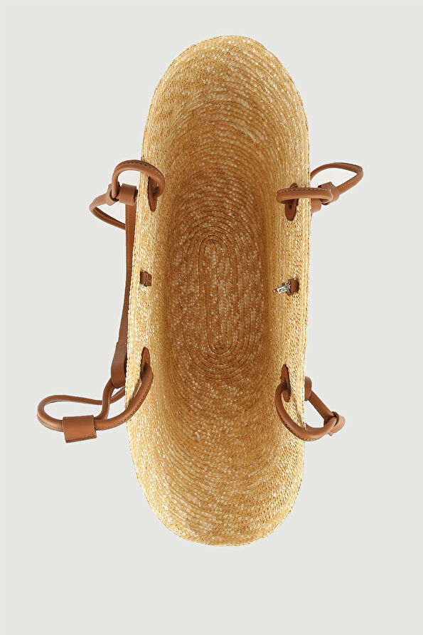 Vakkorama2