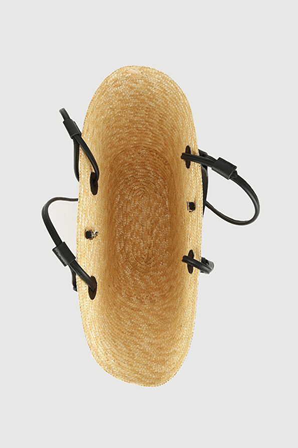 Vakkorama2