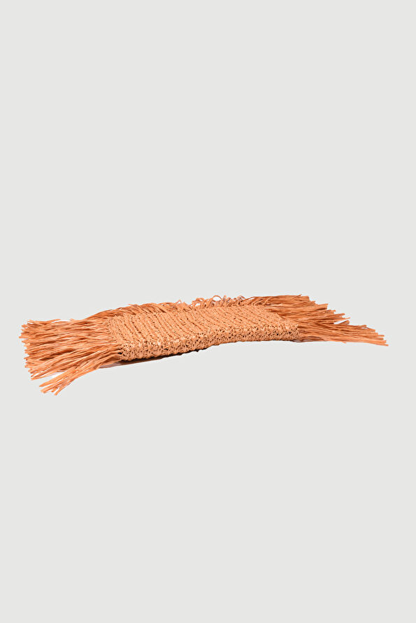 Vakkorama3