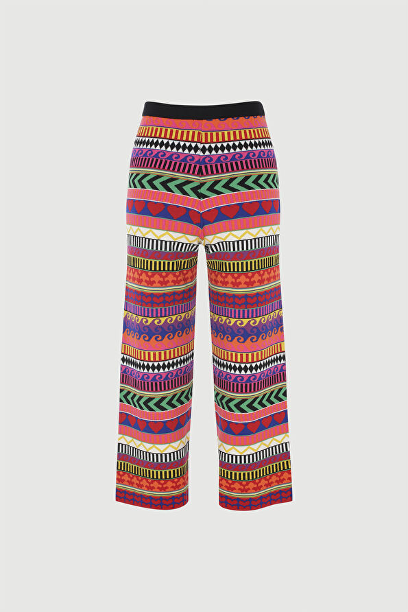 Vakkorama2 Vakkorama2