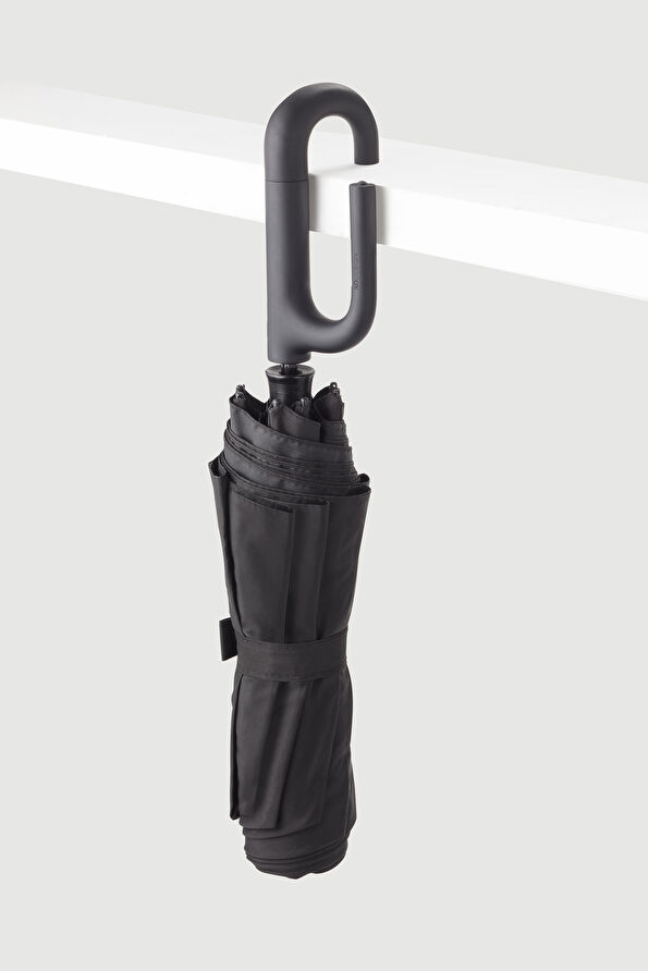 Vakkorama9