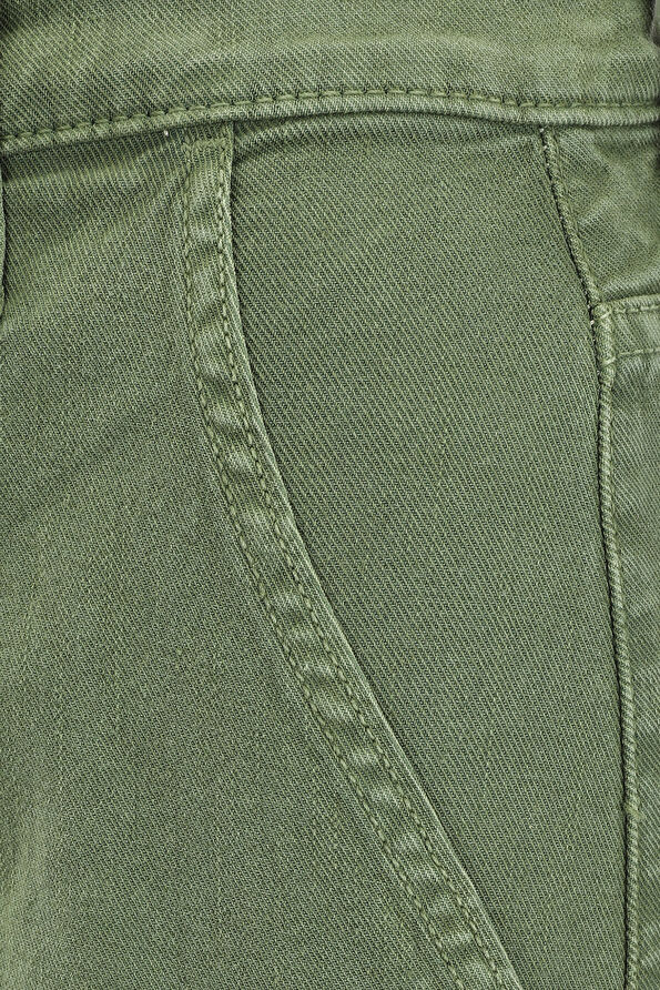 Vakkorama7