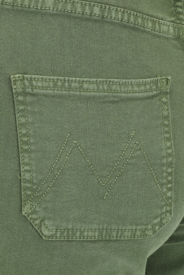 Vakkorama8