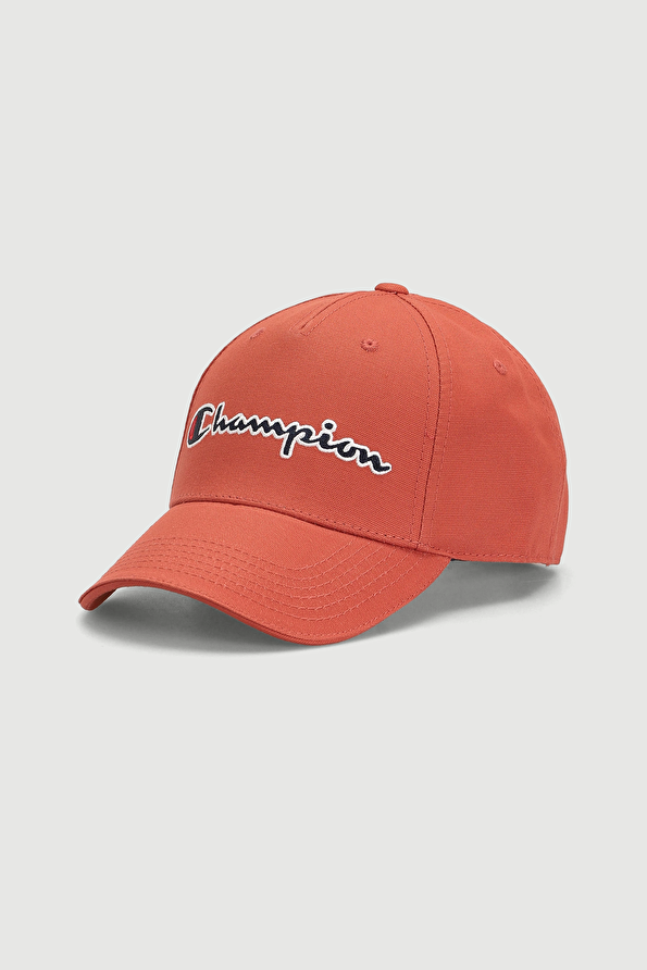 Vakkorama1