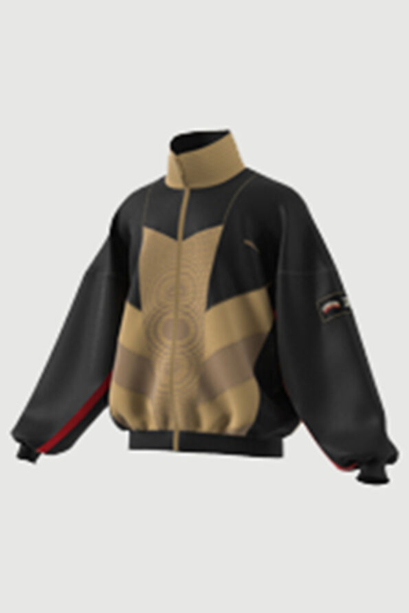 Vakkorama5