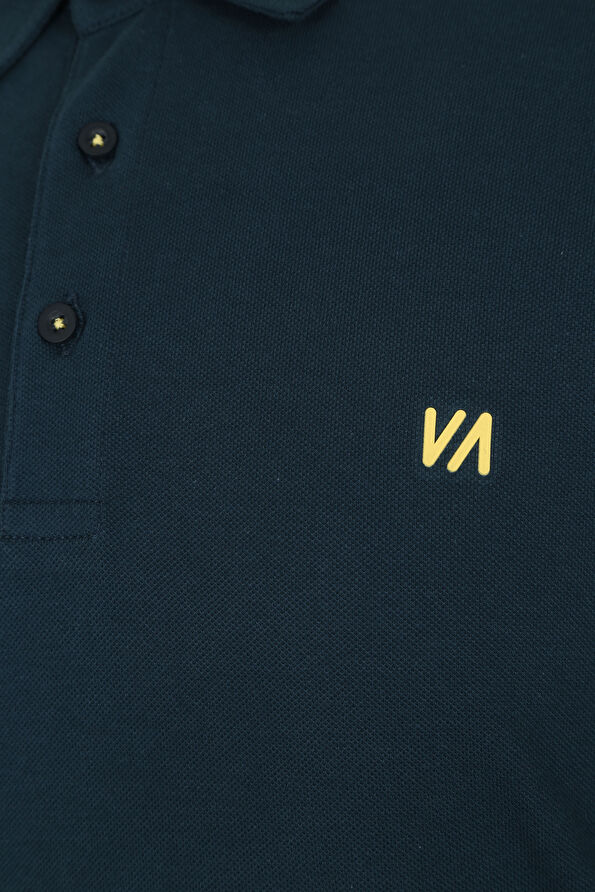 Vakkorama3