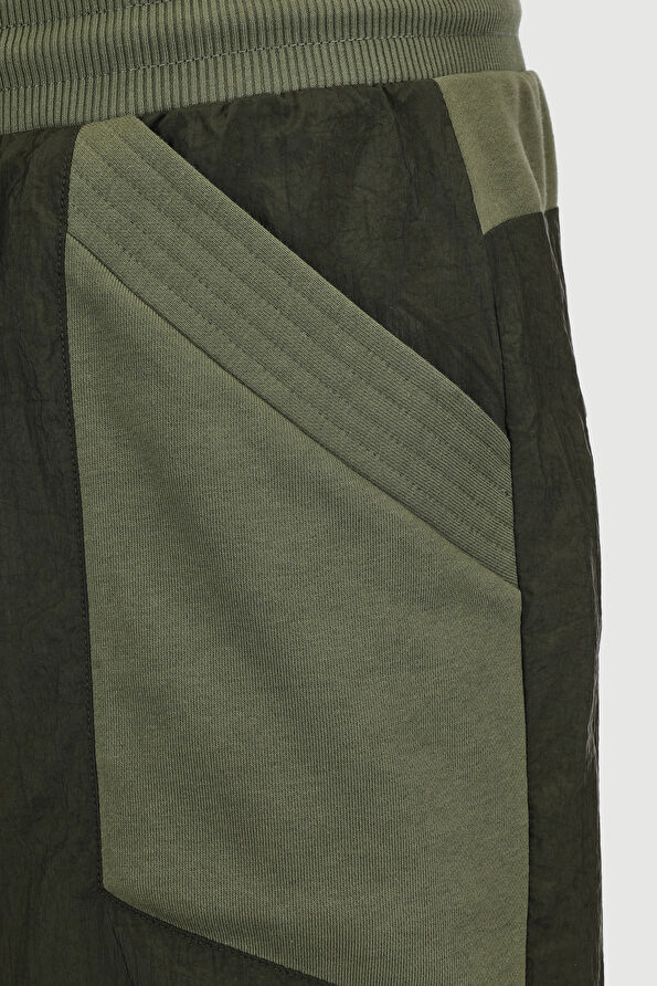 Vakkorama7