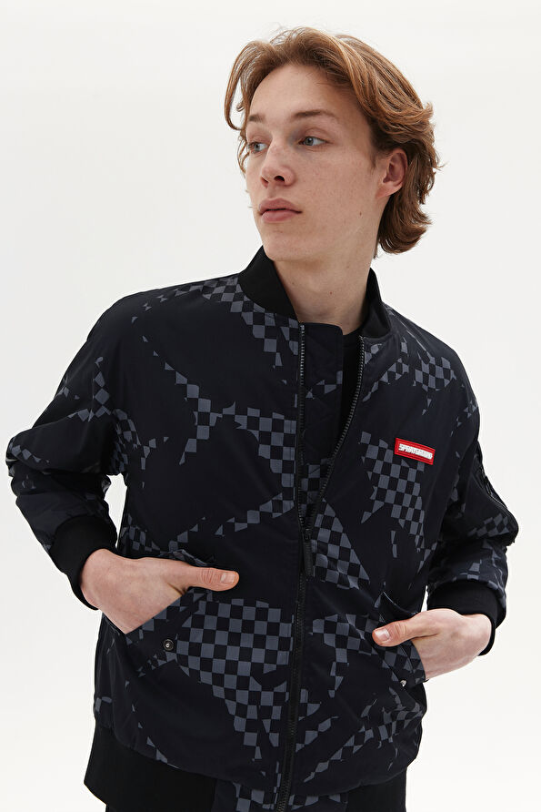 Vakkorama4