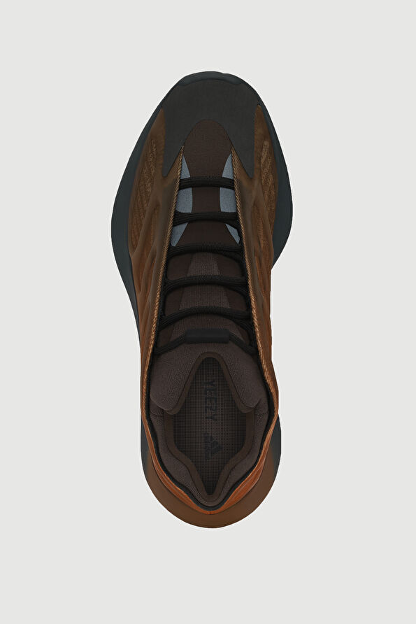 Vakkorama5