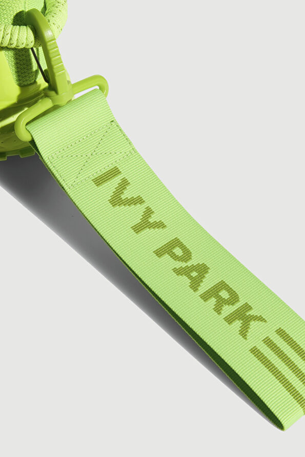 Vakkorama10