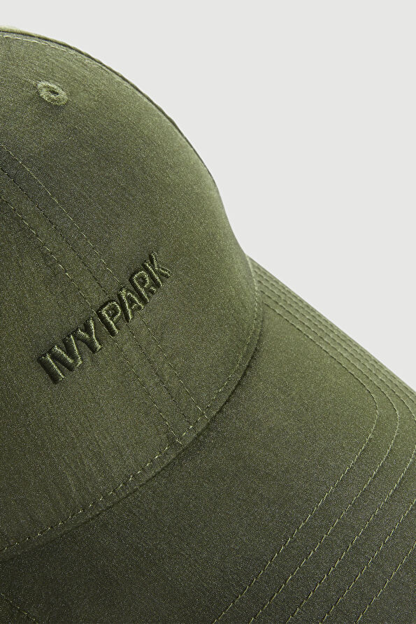 Vakkorama4