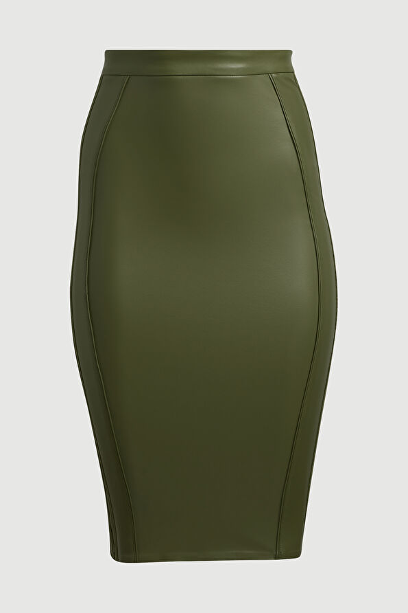 Vakkorama8