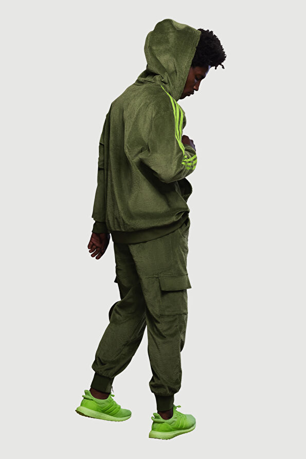 Vakkorama3