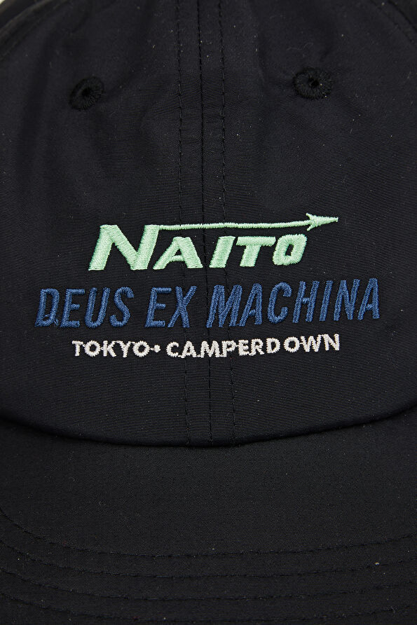 Vakkorama4