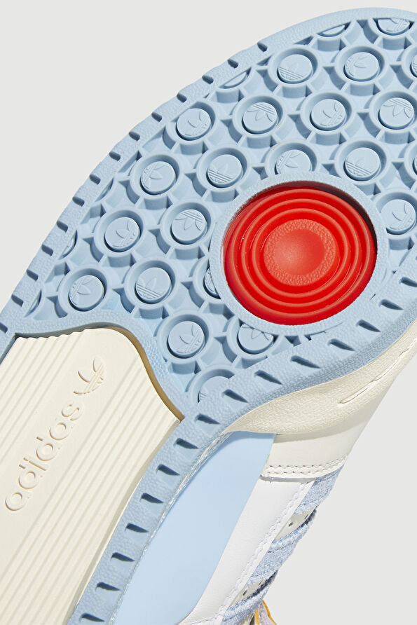 Vakkorama7