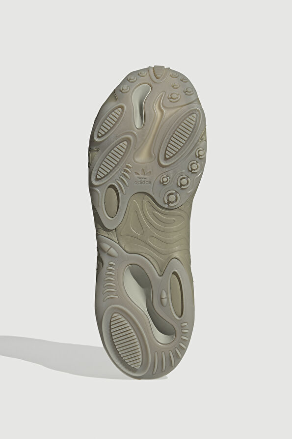 Vakkorama3