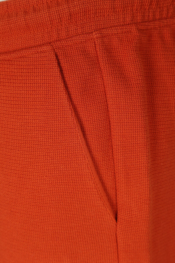 Vakkorama6