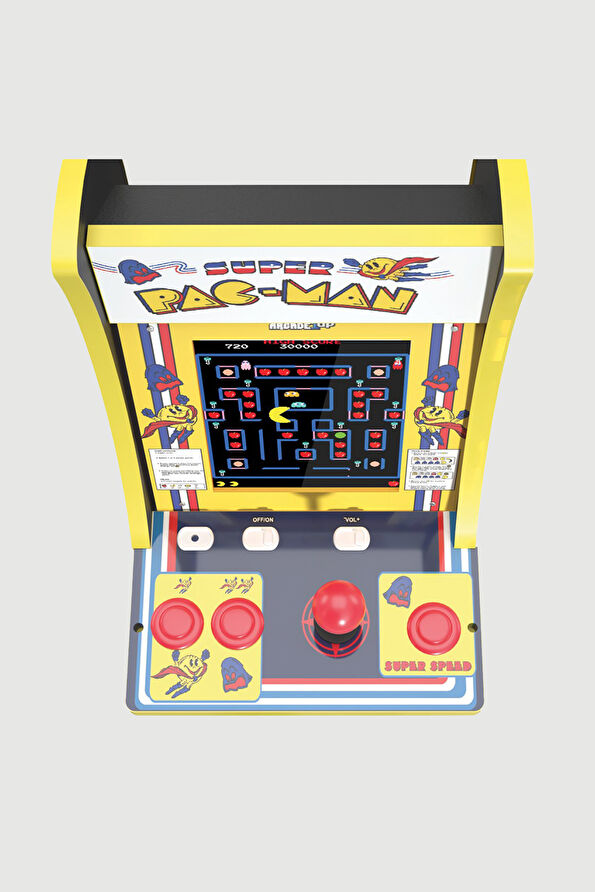 Vakkorama3