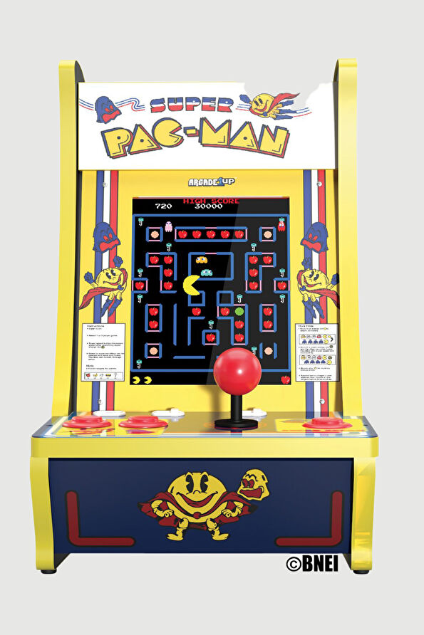 Vakkorama5