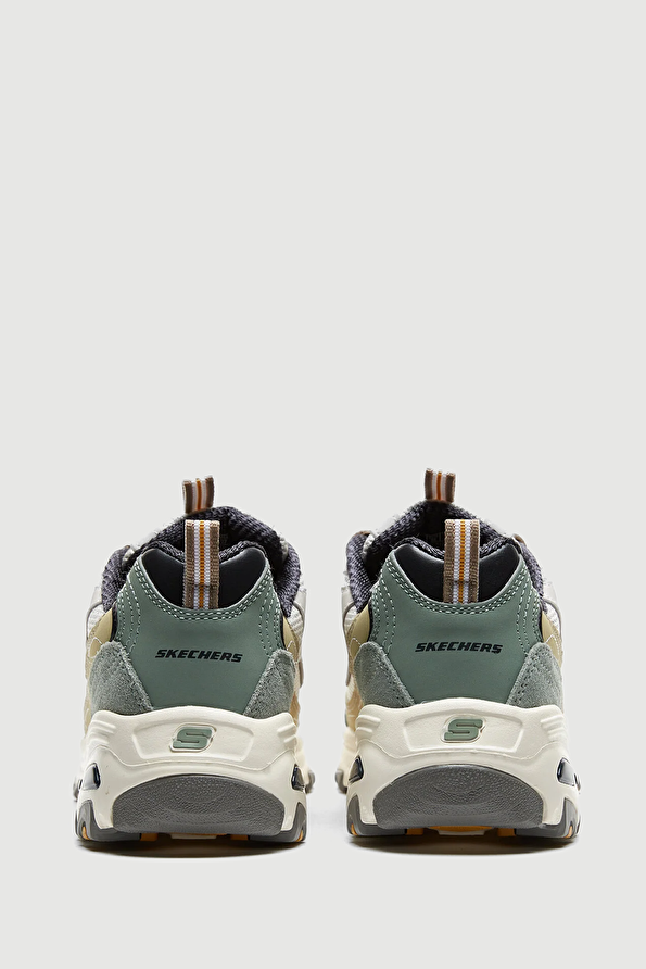 Vakkorama5