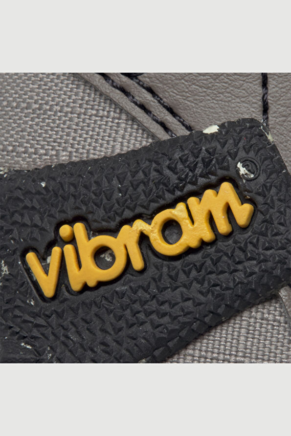 Vakkorama3