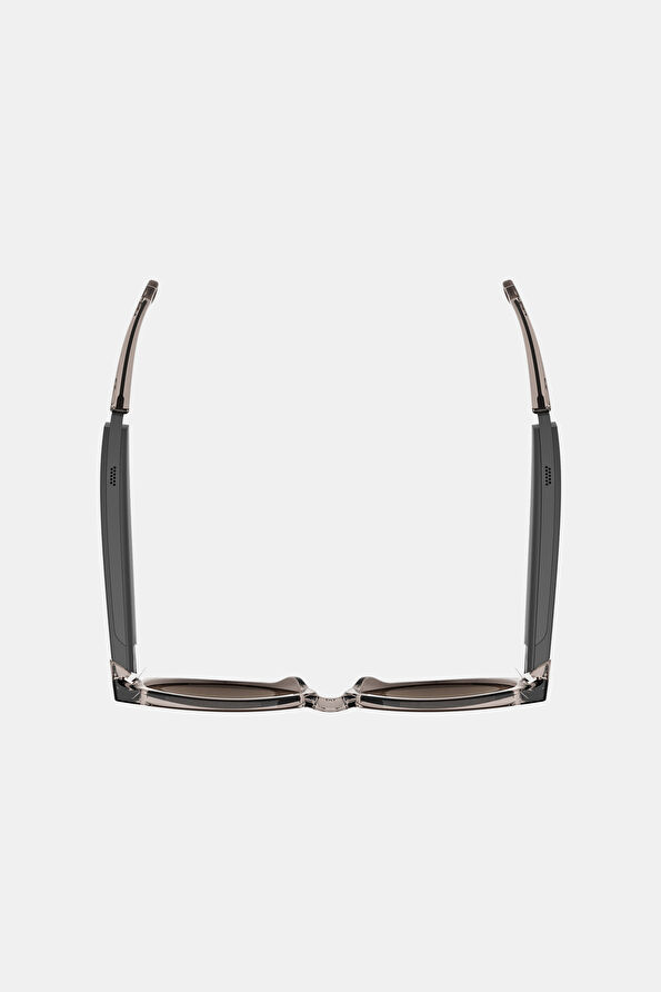 Vakkorama4 Vakkorama4