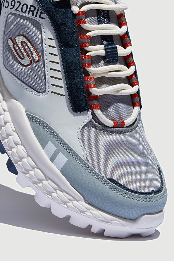 Vakkorama8
