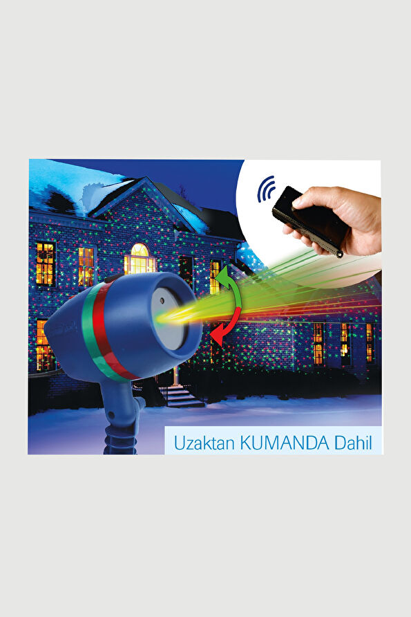Vakkorama4