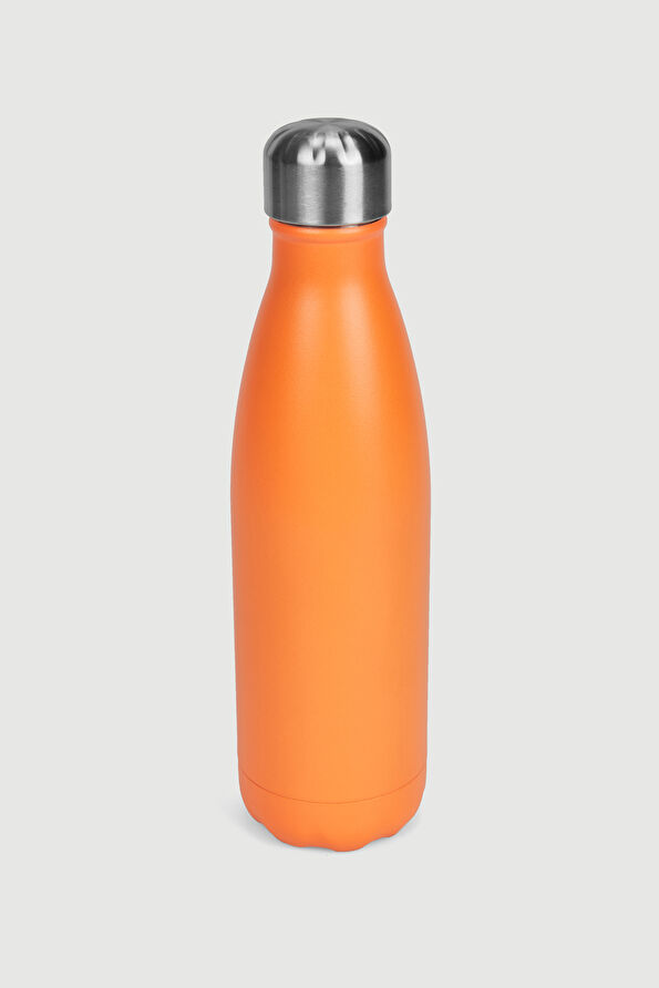 Vakkorama3