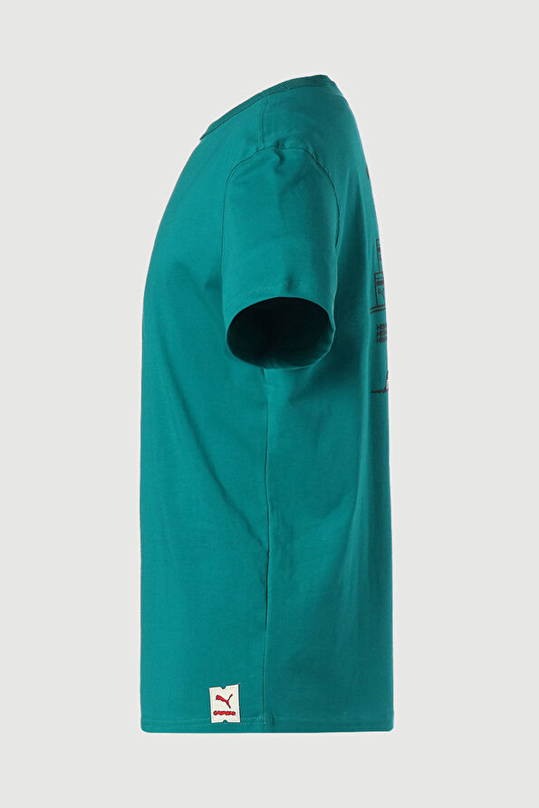Vakkorama5