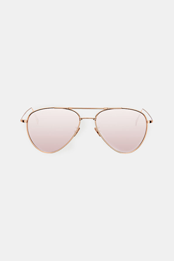 Vakkorama1 Vakkorama1