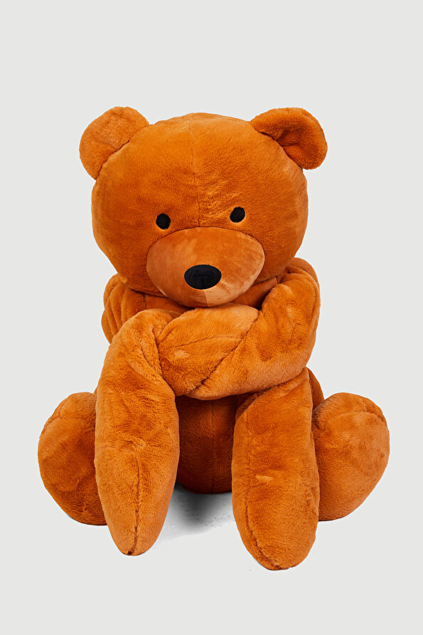 Vakkorama1 Vakkorama1