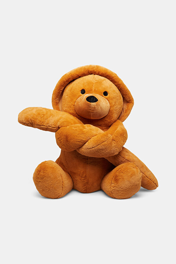 Vakkorama2 Vakkorama2