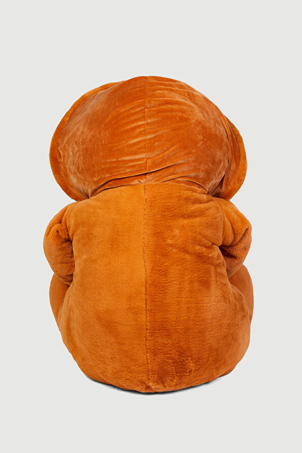 Vakkorama3 Vakkorama3